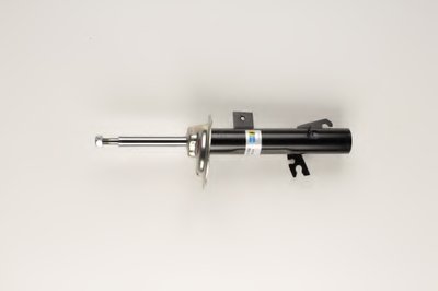 Амортизатор (передний) Mini (R50/R52/R53) 1.4D/1.6 01-08 (R)