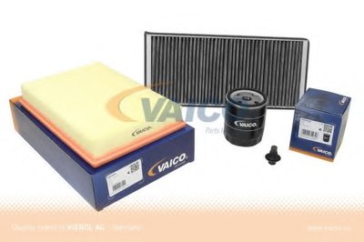 Комплект деталей, технический осмотр VAICO купить