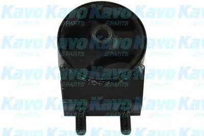 Кронштейн двигателя KAVO PARTS купить