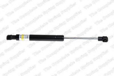 Газовая пружина, крышка багажник ROC купить