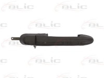 Ручка двери BLIC купить