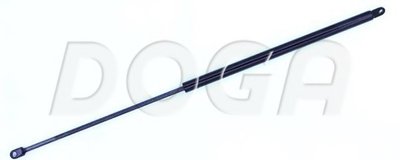 Газовая пружина, крышка багажник DOGA купить