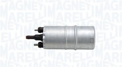 Топливный насос PB MAGNETI MARELLI купить