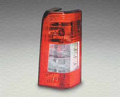 Задний фонарь MAGNETI MARELLI купить