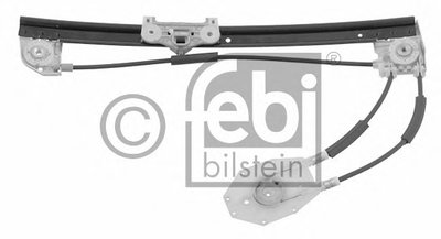 Подъемное устройство для окон FEBI BILSTEIN купить