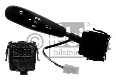 Переключатель указателей поворота FEBI BILSTEIN купить