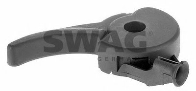 Ручка, открывания моторного отсека SWAG купить