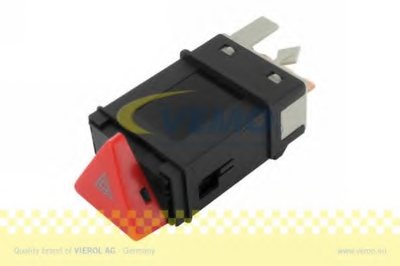Указатель аварийной сигнализации VEMO купить