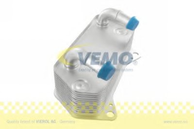 Масляный радиатор, автоматическая коробка передач VEMO купить