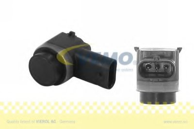 Датчик, система помощи при парковке VEMO купить