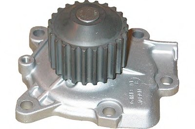 Водяной насос KAVO PARTS купить