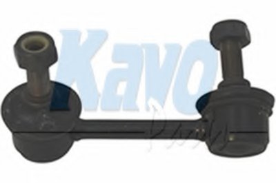 Тяга / стойка, стабилизатор KAVO PARTS купить