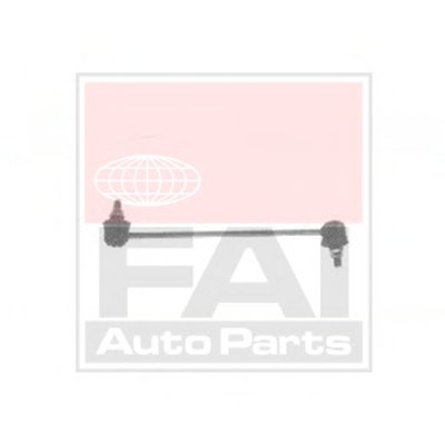 Тяга / стойка, стабилизатор FAI AutoParts купить