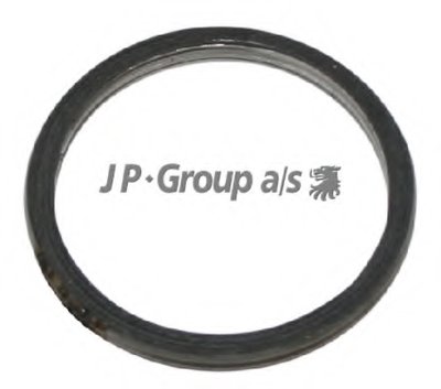 Прокладка, труба выхлопного газа JP Group JP GROUP Купить