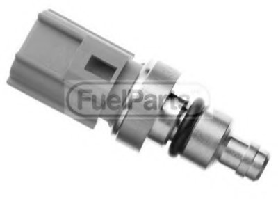 Датчик, температура охлаждающей жидкости Fuel Parts STANDARD купить