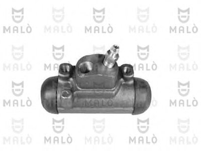 Колесный тормозной цилиндр MALÒ купить