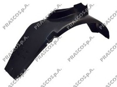 Внутренняя часть крыла PRASCO купить