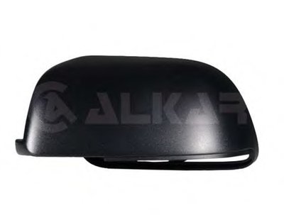 Корпус, наружное зеркало ALKAR купить