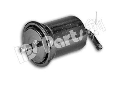 Топливный фильтр IPS Parts IPS Parts купить