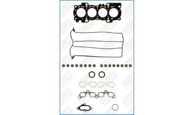 Комплект прокладок, головка цилиндра AJUSA купить