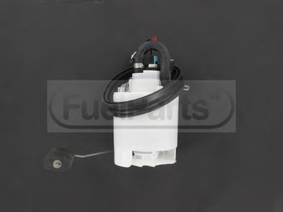 Элемент системы питания Fuel Parts STANDARD купить