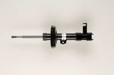 Амортизатор (передний) Opel Insignia 2.0 CDTI 08-17 (R) (B4)