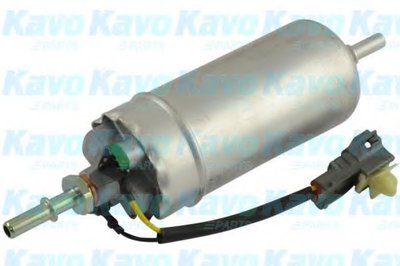 Топливный насос KAVO PARTS купить