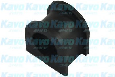 Втулка, стабилизатор KAVO PARTS Придбати