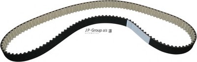 V-Ribbed Belts JP Group JP GROUP купить