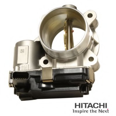 Патрубок дроссельной заслонки Original Spare Part HITACHI купить