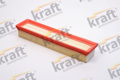 Воздушный фильтр KRAFT AUTOMOTIVE купить