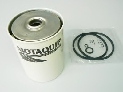 Топливный фильтр MOTAQUIP купить