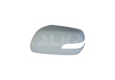 Корпус, наружное зеркало ALKAR купить