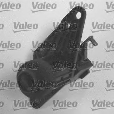 Цилиндр замка VALEO купить