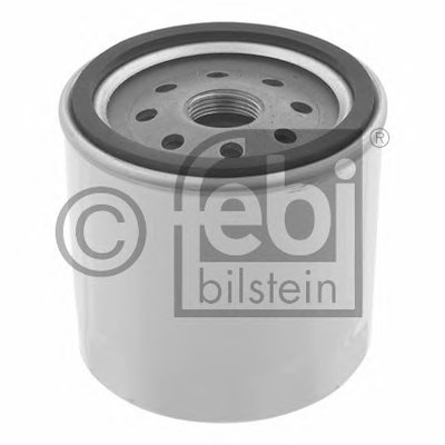 Масляный фильтр FEBI BILSTEIN купить