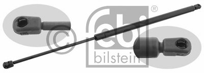 Газовая пружина, крышка багажник FEBI BILSTEIN купить