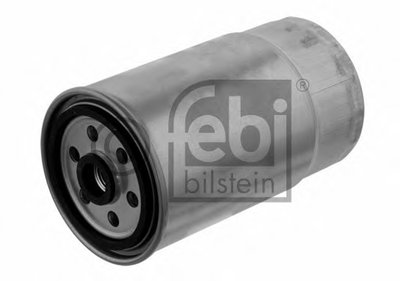 Топливный фильтр FEBI BILSTEIN купить