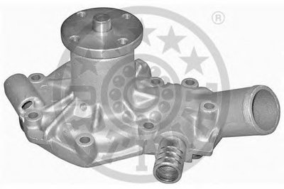Водяной насос OPTIMAL купить