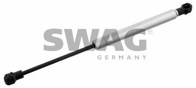 Газовая пружина, капот SWAG купить