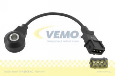 Датчик детонации premium quality MADE IN EUROPE VEMO купить