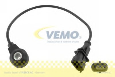 Датчик детонации premium quality MADE IN EUROPE VEMO купить