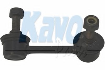 Тяга / стойка, стабилизатор KAVO PARTS купить