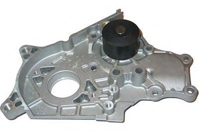 Водяной насос KAVO PARTS купить