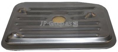 Гидрофильтр, автоматическая коробка передач JP Group JP GROUP Купить