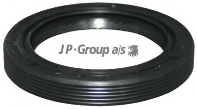Уплотняющее кольцо, ступенчатая коробка передач JP Group JP GROUP купить