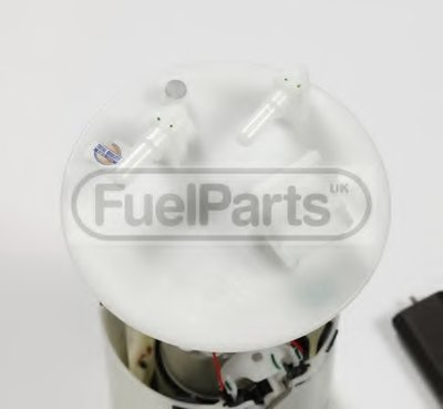 Элемент системы питания Fuel Parts STANDARD купить