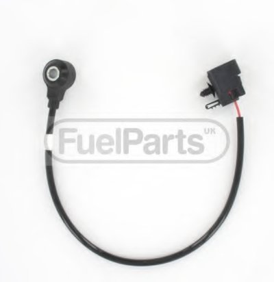 Датчик детонации Fuel Parts STANDARD купить