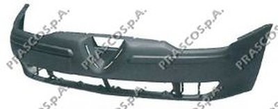 Буфер PRASCO купить