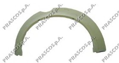 Расширение, крыло Premium PRASCO купить