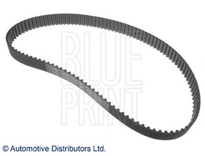 Ремень ГРМ BLUE PRINT купить